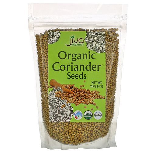 http://atiyasfreshfarm.com/public/storage/photos/1/PRODUCT 3/Jiva Organic Coriander Seeds 200g.jpg